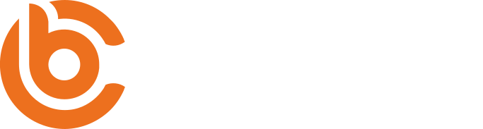 Benecom —  единая IT-служба
